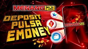 Game Menang123 - LINK Alternatif RTP Online Slot Gacor 2024
